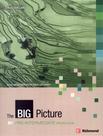 Livro The Big Picture Pre-Intermediate - Workbook Ben Goldstein e Ceri Jones