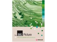 Livro The Big Picture Pre-Intermediate Livro The Big Picture Pre-Intermediate
