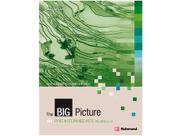 Livro The Big Picture Pre-Intermediate