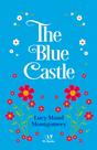 Livro - The Blue Castle