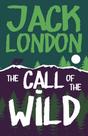 Livro - The Call of the Wild