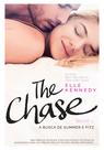 Livro - The Chase – Sucesso no TikTok Livro - The Chase – Sucesso no TikTok
