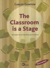 Livro - The classroom is a stage