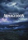 Livro The Coming Armageddon, publicado de forma independente Livro The Coming Armageddon, publicado de forma independente