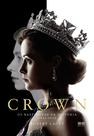 Livro - The Crown Livro - The Crown