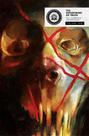 Livro The Department of Truth Deluxe Capa Dura