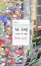 Livro The Floor: Original Day Trader