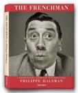 Livro - The Frenchman: A Photographic Interview with Fernanel