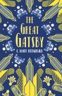 Livro - The Great Gatsby