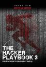Livro The Hacker Playbook 3 Guia prático de penetração