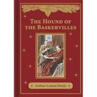 Livro The Hound of the Baskervilles