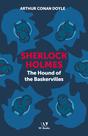 Livro - The Hound of the Baskervilles Livro - The Hound of the Baskervilles