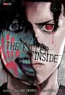 Livro - The Killer Inside - 07 Livro - The Killer Inside - 07