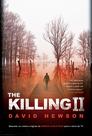 Livro - The Killing II