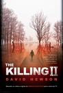 Livro - The Killing II