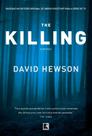 Livro - The Killing Livro - The Killing