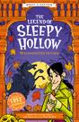Livro - The Legend of Sleepy Hollow