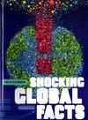 Livro - The little book of shocking global facts Livro - The little book of shocking global facts