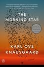Livro The Morning Star: Um romance