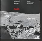 Livro - The Nasa archives