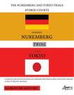 Livro - The Nuremberg and Tokyo Trials - Hybrid Courts