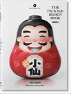 Livro - The Package Design Book