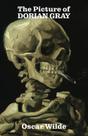 Livro The Picture of Dorian Gray - East India Publishing Livro The Picture of Dorian Gray - East India Publishing