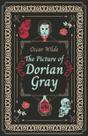 Livro - The Picture Of Dorian Gray