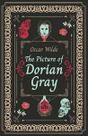 Livro - The Picture Of Dorian Gray