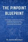 Livro The Pinpoint Blueprint Guide Livro The Pinpoint Blueprint Guide