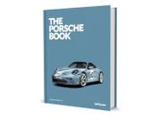 Livro - The Porsche Book Livro - The Porsche Book
