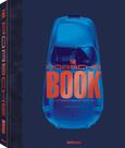 Livro - The Porsche book - The best Porsche images by Frank M. Orel Livro - The Porsche book - The best Porsche images by Frank M. Orel