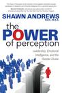 Livro The Power of Perception - Morgan James Publishing