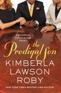 Livro The Prodigal Son - Série Reverend Curtis Black, Volume 11 Livro The Prodigal Son - Série Reverend Curtis Black, Volume 11