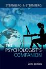 Livro: The Psycholog's Companion Cambridge University Press Livro: The Psycholog's Companion Cambridge University Press