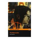 Livro The Rainmaker Level 5 Inglês Pearson