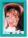 Livro - The Rise of David Bowie, 1972-1973