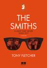 Livro - The Smiths: A biografia