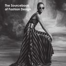 Livro - The sourcebook of fashion desing