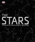 Livro - The Stars