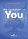 Livro - The Success is Within You
