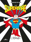 Livro - The Supermãe