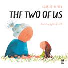 Livro - The two of us