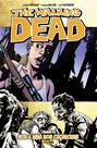 Livro - The Walking Dead: Sob A Mira Dos Caçadores - Vol. 11