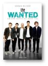 Livro - The Wanted