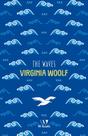 Livro - The Waves