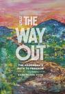 Livro The Way Out: Edição em Hebraico Livro The Way Out: Edição em Hebraico
