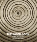 Livro - The Wood Book