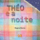 Livro - Théo e a noite
