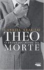 Livro - Theo Livro - Theo